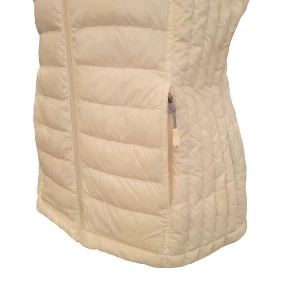 32 Degrees HEAT  Women’s Quilted Lightweight Jacket -  Effortless Warmth - Picture 10 of 13